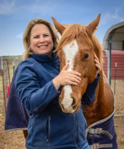 About Us - CanterLope