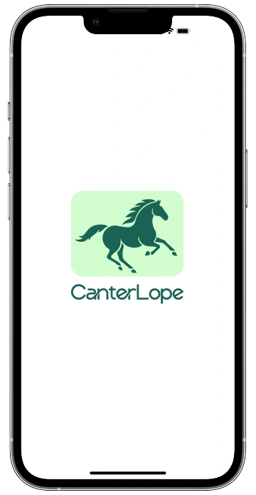 Home - CanterLope